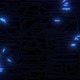 Circuit Background - VideoHive Item for Sale