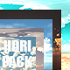 HDRI Pack Sky 9 - 3DOcean Item for Sale