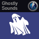 Male Ghost Laughter 5