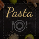 Pasta - Restaurant HTML Responsive Template - ThemeForest Item for Sale