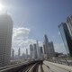 Dubai Metro - VideoHive Item for Sale