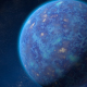 Blue Planet - VideoHive Item for Sale