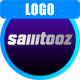 Marketing Logo Pack 14