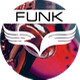 Funk Upbeat Pack
