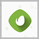 Minimalist Logo Animations - VideoHive Item for Sale