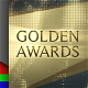 Awards Golden Show - VideoHive Item for Sale