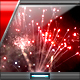 Fireworks Kit - VideoHive Item for Sale