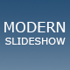 The Slideshow - VideoHive Item for Sale