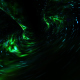 Vortex - VideoHive Item for Sale