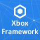 Custom Fields & Options Plugin for WordPress - Xbox Framework - CodeCanyon Item for Sale