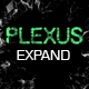 Plexus Expand - VideoHive Item for Sale