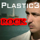 Classic Rock Music