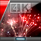 Realistic Fireworks Kit - VideoHive Item for Sale