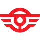 Automotive Logo Template - GraphicRiver Item for Sale