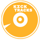 Inspiring Hip-Hop - AudioJungle Item for Sale