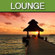 Sexy Lounge Groove - AudioJungle Item for Sale