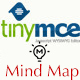 TinyMCE4 MindMap Editor - CodeCanyon Item for Sale