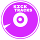Energetic Funk Breakbeat - AudioJungle Item for Sale