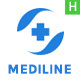 Mediline - Medical & Health HTML Template - ThemeForest Item for Sale