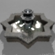3d Fountain - 3DOcean Item for Sale