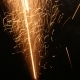 Fireworks - VideoHive Item for Sale