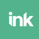 Ink — A WordPress Blogging theme to tell Stories - ThemeForest Item for Sale