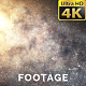 3D Galaxy | Travel to the Edge of the Galaxy 4K - VideoHive Item for Sale