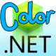 Pixel Color.NET - CodeCanyon Item for Sale