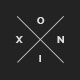 Onix - Multi Purpose Architecture / Interior / Portfolio PSD Template - ThemeForest Item for Sale