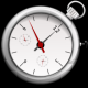 CronoX - Desktop chronometer - CodeCanyon Item for Sale
