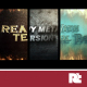 Cinematic Titles 3 Versions - VideoHive Item for Sale