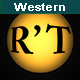Western