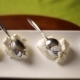Manufacturer of Cheese Ball Using the Teaspoon - VideoHive Item for Sale