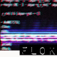 Program Glitch - VideoHive Item for Sale