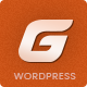 Goral SmartWatch - Single Product Woocommerce WordPress Theme - ThemeForest Item for Sale