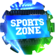 Sports Zone Openers - VideoHive Item for Sale
