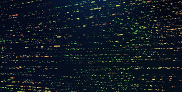 Tech Abstract Background 3 alt