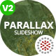 Slideshow - VideoHive Item for Sale