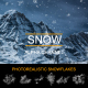 Snow - VideoHive Item for Sale