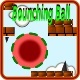 Bouncing Ball Adventure HTML5 Mobile Game + Admob - CodeCanyon Item for Sale