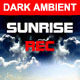 Dark Ambient Pack - AudioJungle Item for Sale