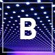 BA:R - Unique Bar, Night & Disco Club Template - ThemeForest Item for Sale