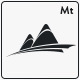 Montana Logo - GraphicRiver Item for Sale