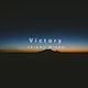 Victory