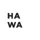 Hawa - A Hot Creative Multi-Purpose Template - ThemeForest Item for Sale