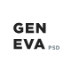 Geneva - A True Multipurpose Material Design - ThemeForest Item for Sale