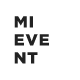 MiEvent- Responsive Parallax Event & Music Theme - ThemeForest Item for Sale