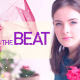 On The Beat - VideoHive Item for Sale