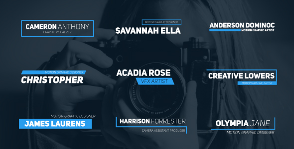 Corporate Lowers alt