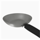 Frying Pan - 3DOcean Item for Sale